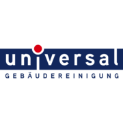 (c) Universal-gmbh.de